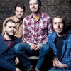 slocan ramblers