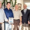 Westco Construction Ltd. owners