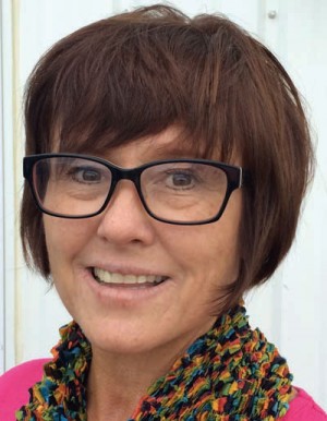 stasha donahue