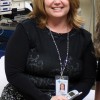 denise joel