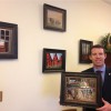 Foothills Gallery