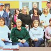 reunion committee