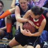 tiegan trotter