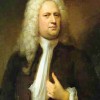 handel