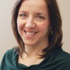 charleen davidson