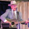 hank williams