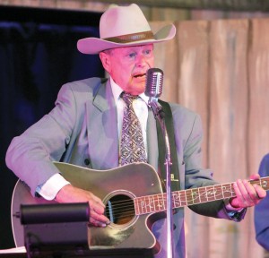hank williams
