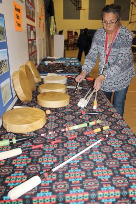 piikani