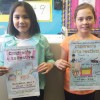 poster contest