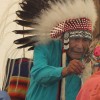 eagle feather blessing
