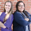 Family and Community Support Services.