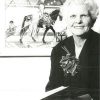 annora brown