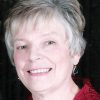 maryanne sandberg