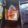 old dynamite