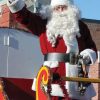 santa claus