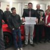 scougall motors
