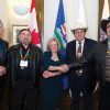 blackfoot agreement