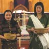 world day of prayer