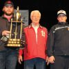 clint jordan award