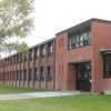 gr davis school