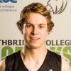 nathan orr