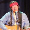 willie nelson