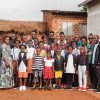 Watoto Children's Choir