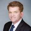 brian jean