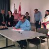 first nations panel