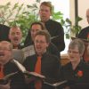 Claresholm Community Singers