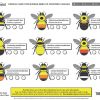 bumblebee census
