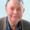 Gordon Elgin