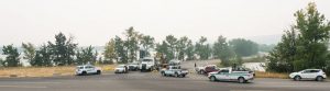 watertonblockade