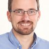 brent feyter