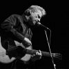russell decarle