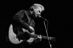 russell decarle