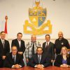 fort macleod council