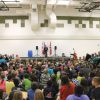 Willow Creek MD turns down Fort Macleod funding request