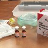 naloxone kit