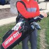 brayden provost