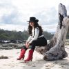lindi ortega