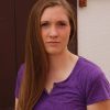 Maren Coates