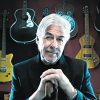 jim byrnes