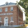 granum office