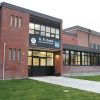 gr davis school