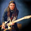 dave mccann