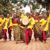 african childrens choir