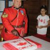 canada day cake
