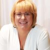 cynthia chisholm