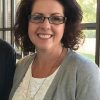 lori hodges